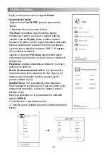 Preview for 44 page of Changhong Electric LED32C2200H Operation Manual