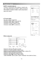 Preview for 45 page of Changhong Electric LED32C2200H Operation Manual