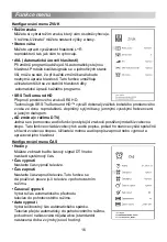 Preview for 47 page of Changhong Electric LED32C2200H Operation Manual