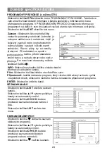 Preview for 55 page of Changhong Electric LED32C2200H Operation Manual