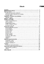 Preview for 60 page of Changhong Electric LED32C2200H Operation Manual