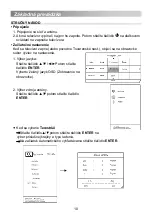 Preview for 70 page of Changhong Electric LED32C2200H Operation Manual