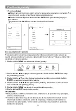 Preview for 71 page of Changhong Electric LED32C2200H Operation Manual