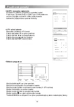 Preview for 74 page of Changhong Electric LED32C2200H Operation Manual