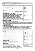 Preview for 76 page of Changhong Electric LED32C2200H Operation Manual