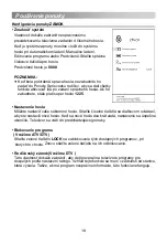 Preview for 79 page of Changhong Electric LED32C2200H Operation Manual