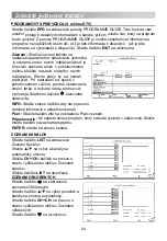 Preview for 84 page of Changhong Electric LED32C2200H Operation Manual