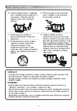 Предварительный просмотр 39 страницы Changhong Electric LED32C2800SF Operation Manual