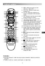 Предварительный просмотр 43 страницы Changhong Electric LED32C2800SF Operation Manual