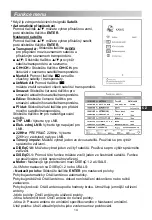 Предварительный просмотр 49 страницы Changhong Electric LED32C2800SF Operation Manual