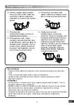 Предварительный просмотр 71 страницы Changhong Electric LED32C2800SF Operation Manual