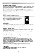 Предварительный просмотр 72 страницы Changhong Electric LED32C2800SF Operation Manual