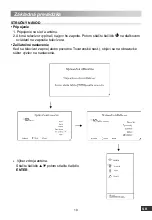 Предварительный просмотр 77 страницы Changhong Electric LED32C2800SF Operation Manual