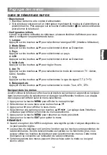 Предварительный просмотр 107 страницы Changhong Electric LED32D2200DS Operation Manual