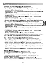 Предварительный просмотр 111 страницы Changhong Electric LED32D2200DS Operation Manual