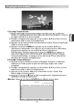 Предварительный просмотр 115 страницы Changhong Electric LED32D2200DS Operation Manual