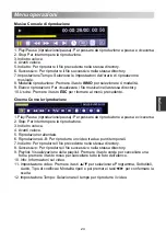 Предварительный просмотр 149 страницы Changhong Electric LED32D2200DS Operation Manual