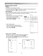 Preview for 43 page of Changhong Electric LED39B3100H Operation Manual