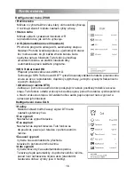 Preview for 49 page of Changhong Electric LED39B3100H Operation Manual