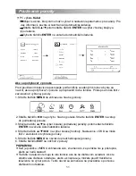 Preview for 74 page of Changhong Electric LED39B3100H Operation Manual