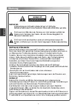 Preview for 56 page of Changhong Electric LED39D2200H Operation Manual