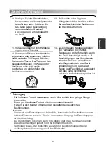 Preview for 59 page of Changhong Electric LED39D2200H Operation Manual