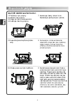 Предварительный просмотр 32 страницы Changhong Electric LED39D2200HB Operation Manual