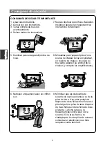 Предварительный просмотр 84 страницы Changhong Electric LED39D2200HB Operation Manual