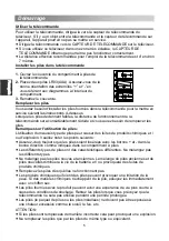 Предварительный просмотр 86 страницы Changhong Electric LED39D2200HB Operation Manual