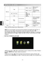 Предварительный просмотр 100 страницы Changhong Electric LED39D2200HB Operation Manual