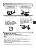 Предварительный просмотр 111 страницы Changhong Electric LED39D2200HB Operation Manual