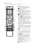 Предварительный просмотр 10 страницы Changhong Electric LED40D1000IS Operation Manual