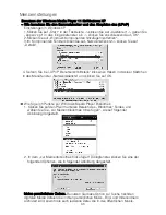 Предварительный просмотр 86 страницы Changhong Electric LED40D1000IS Operation Manual