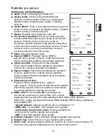 Предварительный просмотр 77 страницы Changhong Electric LED40D1100ISX Operation Manual