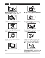 Preview for 4 page of Changhong Electric LED40D2080ST2 Operation Manual