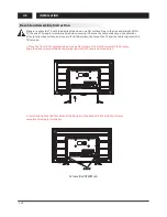 Preview for 6 page of Changhong Electric LED40D2080ST2 Operation Manual