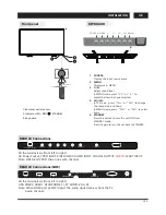 Preview for 7 page of Changhong Electric LED40D2080ST2 Operation Manual