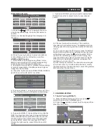 Preview for 13 page of Changhong Electric LED40D2080ST2 Operation Manual