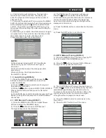 Preview for 15 page of Changhong Electric LED40D2080ST2 Operation Manual