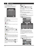 Preview for 16 page of Changhong Electric LED40D2080ST2 Operation Manual