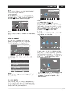 Preview for 17 page of Changhong Electric LED40D2080ST2 Operation Manual