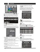 Preview for 18 page of Changhong Electric LED40D2080ST2 Operation Manual