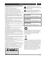 Preview for 24 page of Changhong Electric LED40D2080ST2 Operation Manual