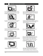 Preview for 25 page of Changhong Electric LED40D2080ST2 Operation Manual