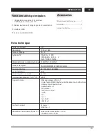 Preview for 26 page of Changhong Electric LED40D2080ST2 Operation Manual