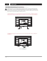 Preview for 27 page of Changhong Electric LED40D2080ST2 Operation Manual