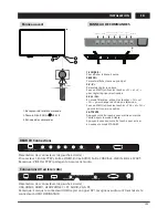 Preview for 28 page of Changhong Electric LED40D2080ST2 Operation Manual