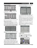 Preview for 34 page of Changhong Electric LED40D2080ST2 Operation Manual