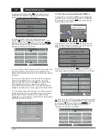 Preview for 35 page of Changhong Electric LED40D2080ST2 Operation Manual