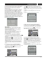 Preview for 36 page of Changhong Electric LED40D2080ST2 Operation Manual